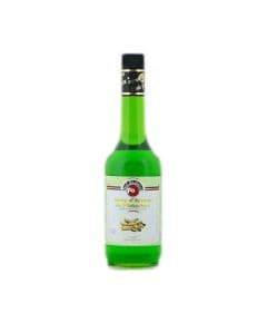 FO Antep Pistachio Scail Syrop 700 мл