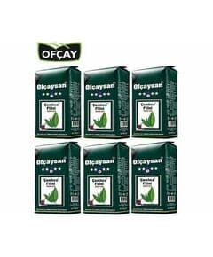 Of Chocaysan çamlıca roprouts 1 кг 6 чай чай