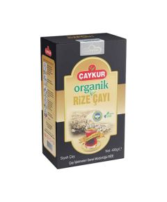 Çaykur Organic Rize 400 Gr чай