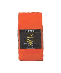 Бета -чай Bayce Pekoe Opp 250 Gr чай