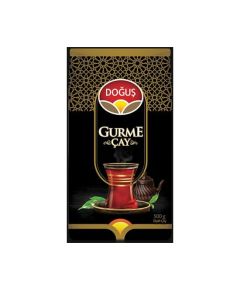 Doğuş Gurme 500 Gr чай