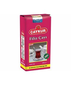 Çaykur filiz 500 gr 2 чай чай