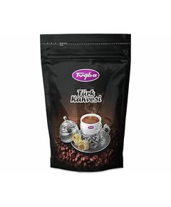 Tuoğba kuruyemiş Turkish Coffee 210 gr