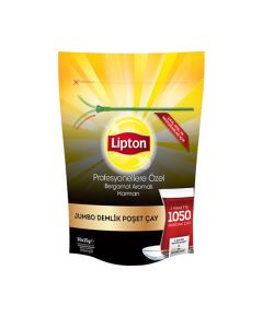 Профессионалы Lipton Special Harman Jumbo 25 г 30 чайный чай чай