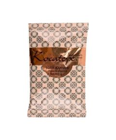 Kocatepe Turkish Coffee 100 gr