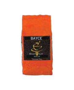 Beta Tea Bayce Pekoe Opp 500 Gr чай