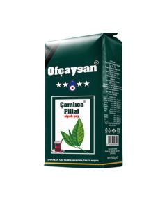 Of Chocaysan çamlıca roprouts 500 gr чай