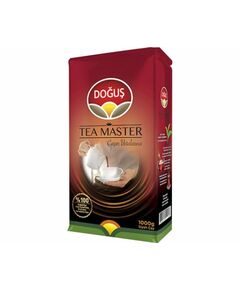 Doğuş Tea Master 1 кг чай