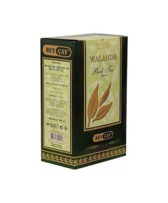 Bey Tea Walanda 500 gr