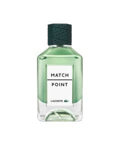 Lacoste Match Point Man Туалетная вода 100 мл для мужчин