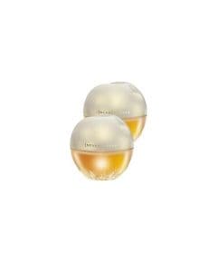 AVON INCANDESSENCE Парфюмированная вода 50 мл 2 PCS