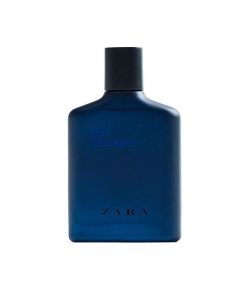 Zara Man Blue Spirit Туалетная вода 100 мл для мужчин