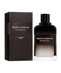 Givenchy Gentleman Boisee для мужчин Парфюмированная вода 200 мл