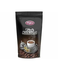 Tuoğba kuruyemiş Turkish Coffee 500 gr