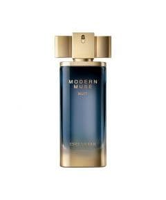 Estee Lauder Modern Muse Nuit Парфюмированная вода 100 мл для женщин