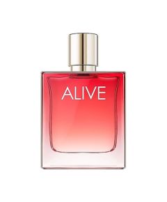 Hugo Boss Alive Intense Парфюмированная вода 80 мл для женщин