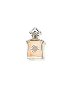 Guerlain Idylle eau de Parfum 75 мл