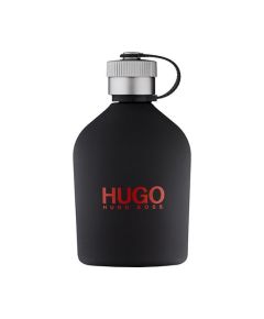 Hugo Boss Just Different Туалетная вода 200 мл для мужчин