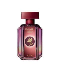 Avon Imari Eclipse Туалетная вода для женщин 50 мл