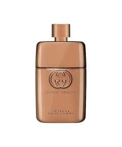 Gucci Guilty Pour Femme Intense Парфюмированная вода 90 мл для женщин