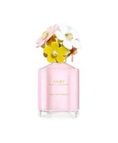 Marc Jacobs Daisy Eau So Fresh Туалетная вода 125 мл для женщин