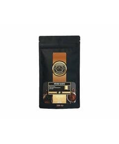 Kahvirer şeyik Turkish Coffee 250 gr