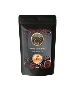 Kahvirer şeyik Turkish Coffee 100 gr