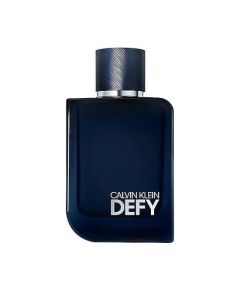 Calvin Klein Defy Parfum 200 мл