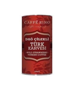 Caffe Rino Turkish Coffee 250 gr