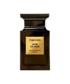 Tom Ford Noir de Noir Парфюмированная вода 100 мл унисекс