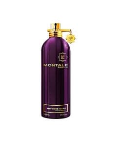 MONTALE INTENSE CAFE Парфюмированная вода 100 мл унисекс