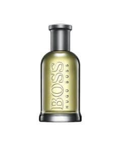 Hugo Boss Bottled Туалетная вода 50 мл для мужчин