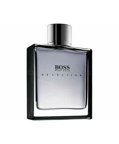 Hugo Boss Selection Туалетная вода 90 мл для мужчин