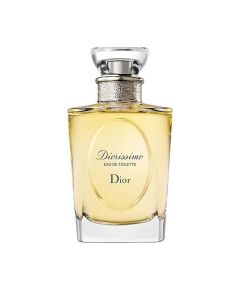 Dior Diorissimo Туалетная вода 100 мл для женщин