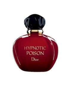 Dior Hypnotic Poison Туалетная вода 50 мл для женщин