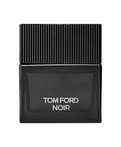 Tom Ford Noir Парфюмированная вода 50 мл для мужчин