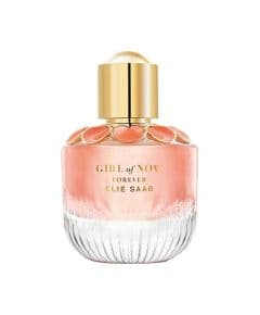 Elie Saab Girl of Now Forever Парфюмированная вода 90 мл для женщин