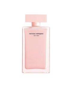 Narciso Rodriguez for Every Парфюмированная вода 100 мл для женщин