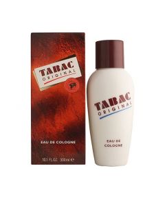 Tabac Original Одеколон 300 мл для мужчин