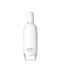 Clinique Aromatics In White Парфюмированная вода 100 мл для женщин