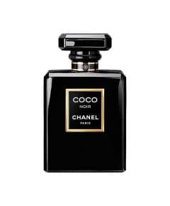 Chanel Coco Noir Парфюмированная вода 100 мл для женщин