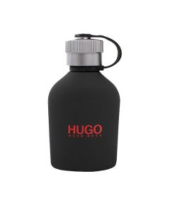 Hugo Boss Just Different Туалетная вода 125 мл для мужчин