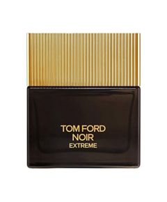 Tom Ford Noir Extreme Парфюмированная вода 50 мл для мужчин