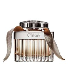 Chloe Signature Парфюмированная вода 50 мл для женщин