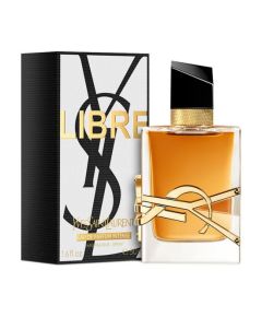 Yves Saint Laurent Libre Intense Парфюмированная вода 50 мл для женщин