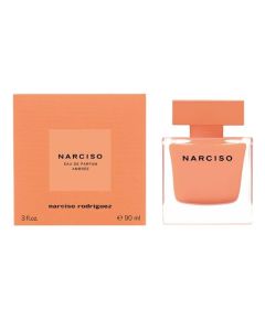 Narciso Rodriguez Narciso Ambree Парфюмированная вода 90 мл для женщин