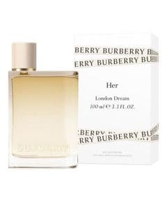 Burberry Every London Dream Парфюмированная вода 100 мл для женщин