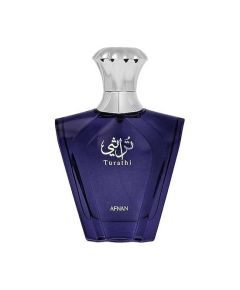 Afnan Turathi Blue Afnan for Men 90 мл