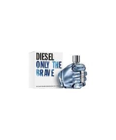 Diesel Only The Brave Туалетная вода 125 мл для мужчин