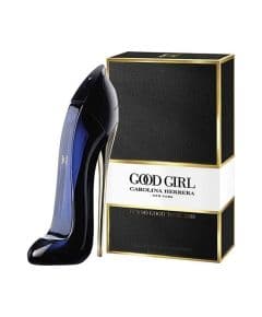 Carolina Herrera Good Girl Парфюмированная вода 50 мл для женщин